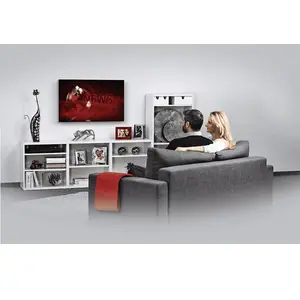 Hama FIX 1 star - montage mural pas cher