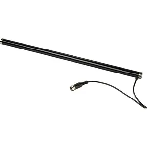 Hama Antenne Intérieure Thomson Hdtv Ant1318 pas cher