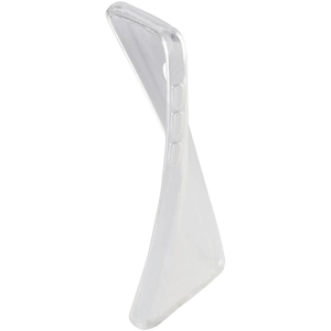 Coque HAMA Huawei P20 Lite transparentVendu parboulanger