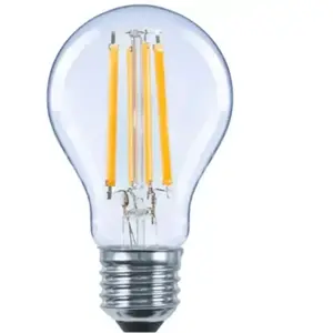 Ampoule XAVAX LED E27 11W 1521lm pas cher