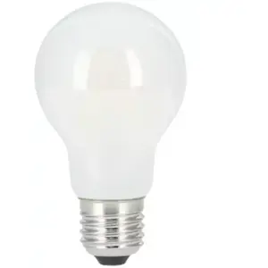 Ampoule XAVAX LED E27 11W 1521lm