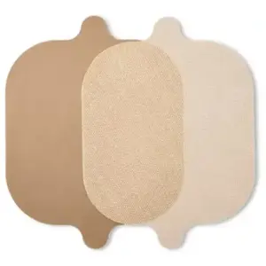 Protection XAVAX rectangle pour friteuse à air x2 pas cher