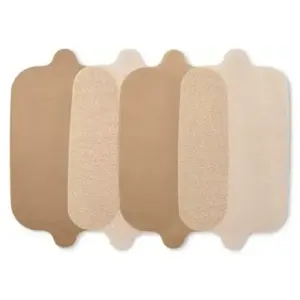 Protection XAVAX panier pour friteuse a air x4 pas cher