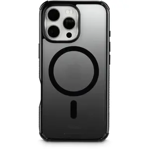 Hama Coque De Téléphone Iphone 16 Pro Max Magcase Extreme Protect pas cher