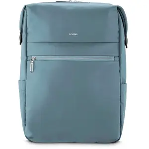 Comparateur de prix : Hama Sac à Dos Pour Ordinateur Portable Ultimate 16.2´´