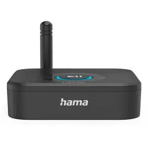Adaptateur bluetooth HAMA bluetooth link.it solo pas cher