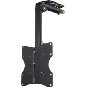Hama - Support Plafond Tv  Tv Plafond Rotatif 46'' 20kg