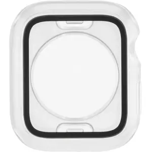 Hama Housse de protection pour Apple Watch 4/5/6/SE 1ère génération/SE... pas cher