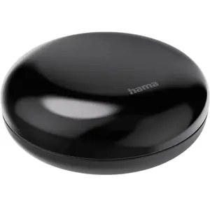 Hama Télécommande Smart Ir Blaster Noir (176639) pas cher