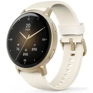 Hama Montres Connectée 7020