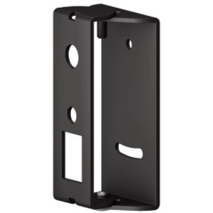 Hama Support de haut-parleurs Sonos - 00118001 - Mur pas cher