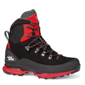 Hanwag Alverstone II Gtx Hoge Wandelschoen Heren pas cher