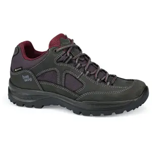 HANWAG GRITSTONE II LADY GTX pas cher