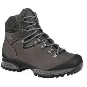 Hanwag Tatra II GTX - Wandelschoenen Heren Asphalt 41.5