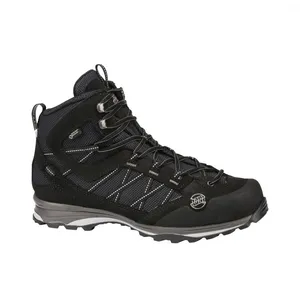 Hanwag Belorado 2 mid bunion gtx pas cher