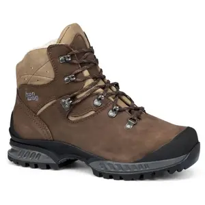 Hanwag Tatra II Bunion Men (Aarde/Bruin) pas cher