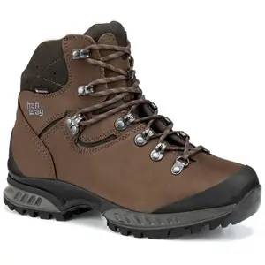 Hanwag Tatra II Narrow Lady GTX Hoge Wandelschoen Dames