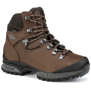 Hanwag Tatra II Narrow Lady GTX maat 38 pas cher