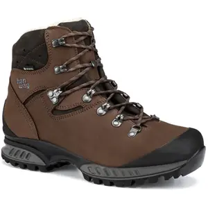 Hanwag Tatra II Narrow GTX - - Schoenen - Wandelschoenen - Bergschoenen pas cher