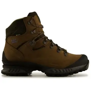 Hanwag Tatra II Narrow GTX - - Schoenen - Wandelschoenen - Bergschoenen pas cher