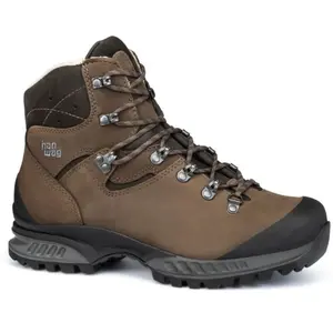 Hanwag Tatra II Earth Trekkingschoenen Heren pas cher