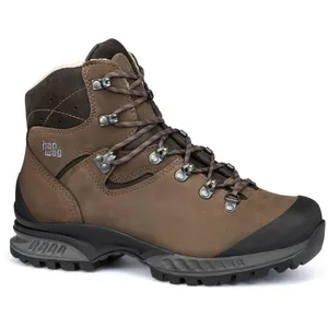 Hanwag Tatra II Earth Trekkingschoenen Heren pas cher
