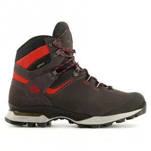 Hanwag Tatra Light GTX Hoge Wandelschoen Heren pas cher
