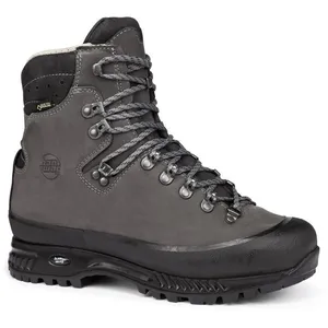 Hanwag Alaska GTX Hoge Wandelschoen Heren pas cher