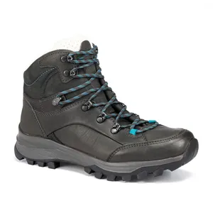 Hanwag Bangri Lady Dames Hoge Wandelschoen pas cher