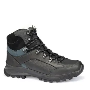 Hanwag Bangri Heren Hoge Wandelschoen pas cher