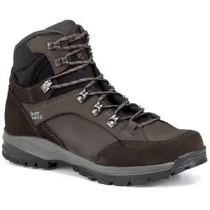 Hanwag Banks Sf Extra Gtx Hoge Wandelschoen Heren pas cher