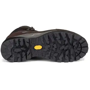 Hanwag Banks Sf Extra Gtx Hoge Wandelschoen Heren pas cher