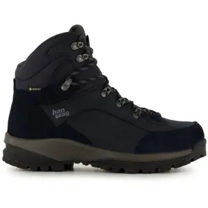 Hanwag Banks SF Extra GTX Wandelschoenen Vrouwen - Maat 39.5