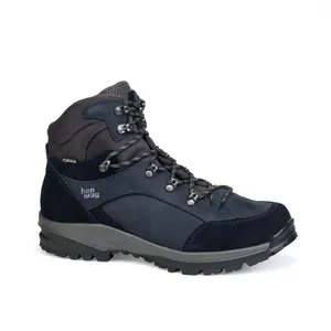 Hanwag Banks SF Extra GTX Wandelschoenen Vrouwen - Maat 37.5 pas cher