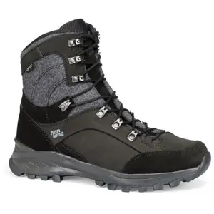 Chaussures de randonnée pour lhiver Hanwag Banks GTX pas cher