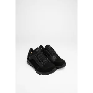 Hanwag 203610 Banks Low Bunion LL Zwart pas cher