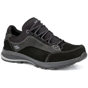 Hanwag Banks Low Bunion Men maat 44 pas cher