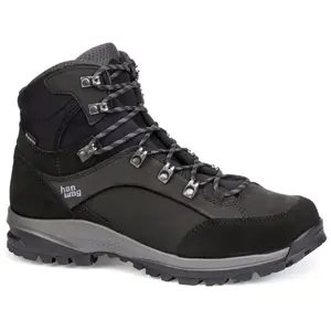 Hanwag Banks SF Extra GTX Men - - Schoenen - Wandelschoenen - Halfhoge schoenen pas cher