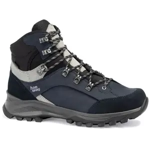 Hanwag 203900 Alta Bunion 2 GTX Navy pas cher