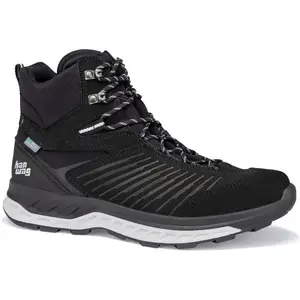 Hanwag Bottes De Randonnée Blueridge Es pas cher