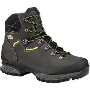 Chaussures de randonnée Hanwag Tatra II GTX pas cher