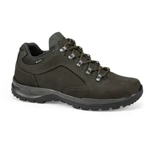 Hanwag Robin gtx pas cher
