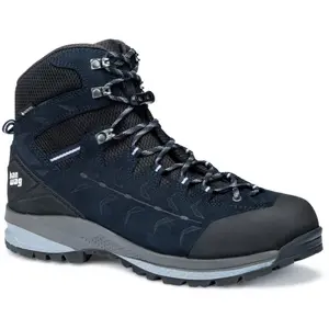 HANWAG Makra Trek SF Extra gtx navy pas cher