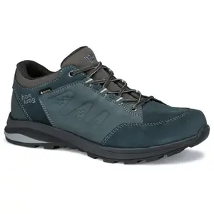 Hanwag Torsby Low SF Extra GTX - - Schoenen - Wandelschoenen - Lage schoenen pas cher