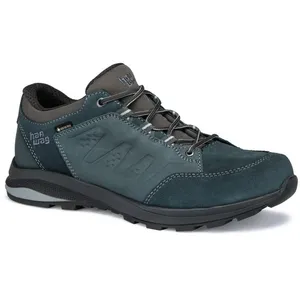 Hanwag Torsby Low SF Extra GTX - - Schoenen - Wandelschoenen - Lage schoenen pas cher