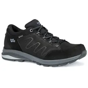 Hanwag Torsby Low SF Extra GTX Wandelschoen - Heren waterdichte lage w... pas cher