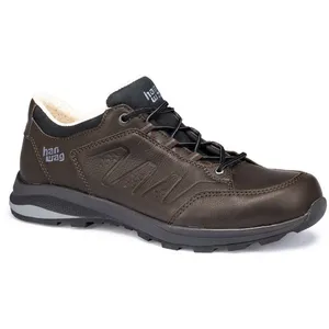 Hanwag 400910 Travi Low SF Extra pas cher