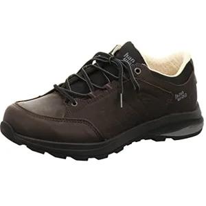 Hanwag Travi Low SF Extra Men