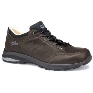 Hanwag Travi Low SF Extra Men