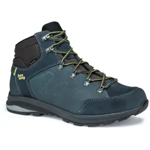 Hanwag Torsby SF Extra GTX - - Schoenen - Wandelschoenen - Halfhoge schoenen pas cher